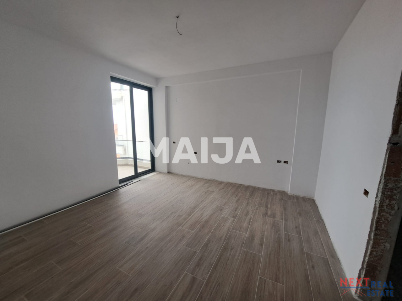 Апартаменты во Влёре, Албания, 155 м² - фото 7