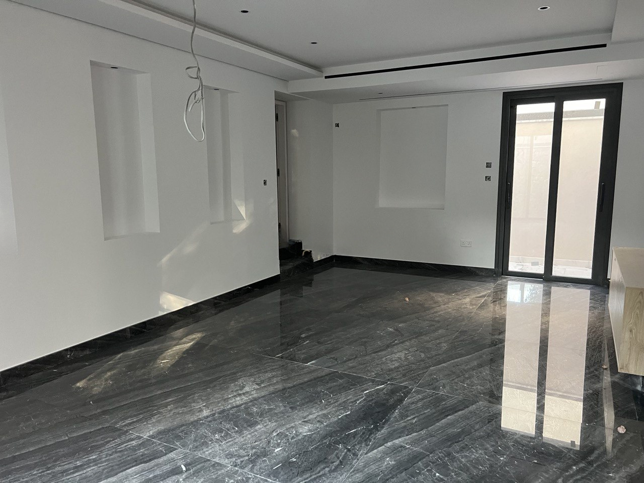 Квартира в Ермасойе, Кипр, 600 м² - фото 5