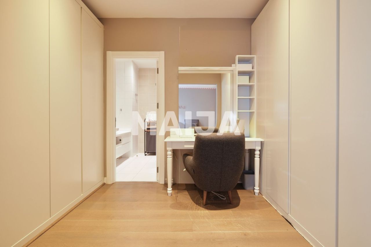 Дом в Стамбуле, Турция, 190 м² - фото 7