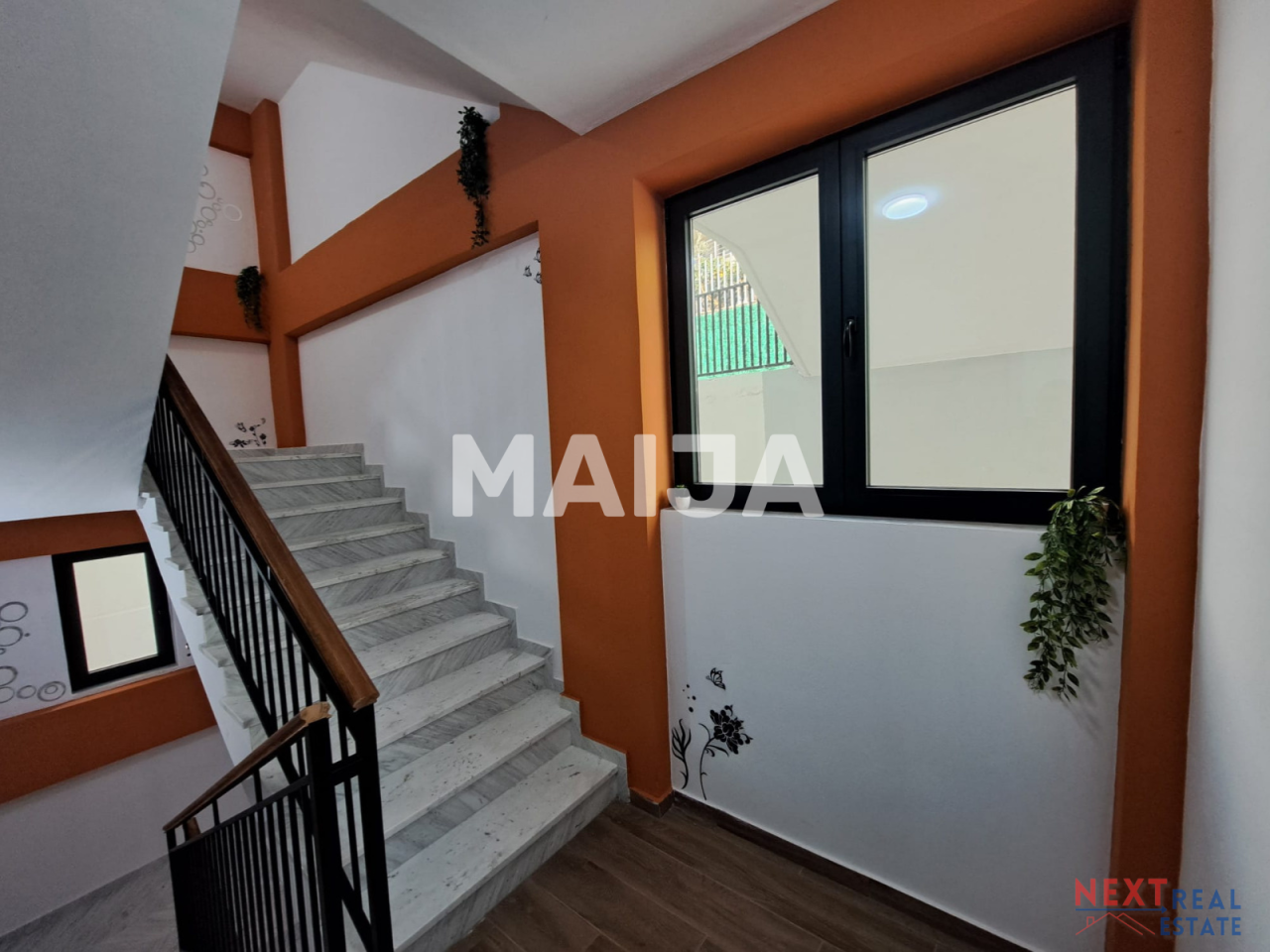 Апартаменты во Влёре, Албания, 155 м² - фото 8