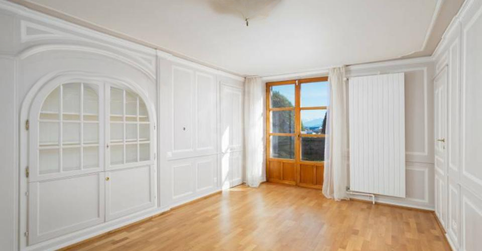 Квартира в Женеве, Швейцария - фото 5