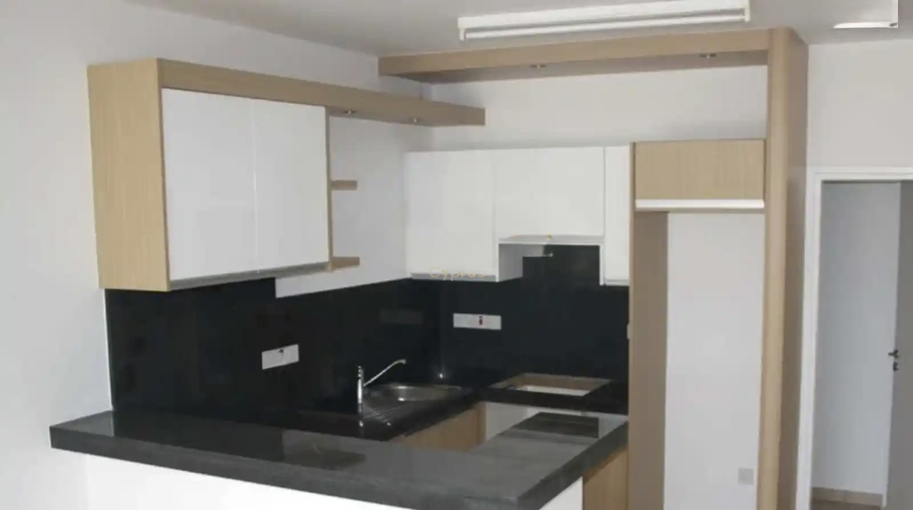 Квартира в Полисе, Кипр, 108 м² - фото 5