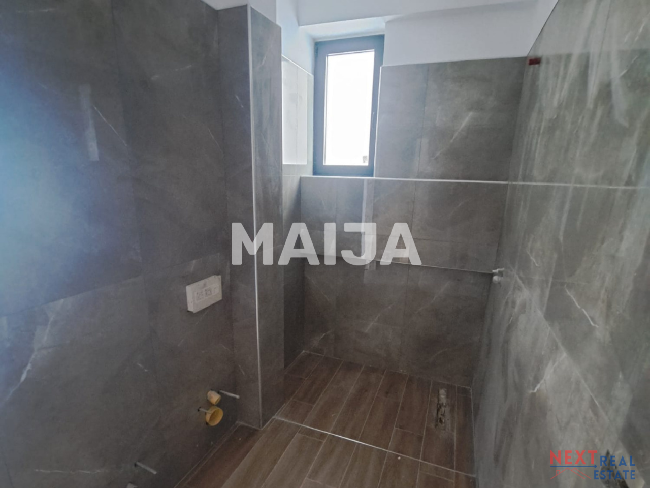 Апартаменты во Влёре, Албания, 155 м² - фото 9