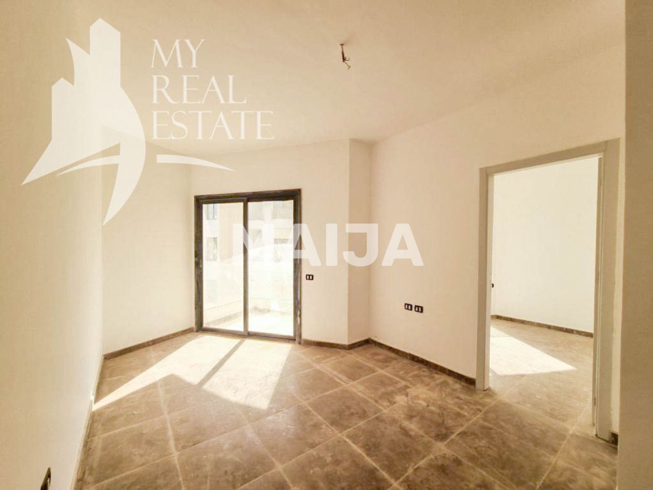 Дом в Хургаде, Египет, 95 м² - фото 9