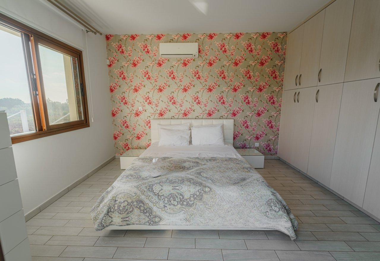 Квартира в Айя-Напе, Кипр, 200 м² - фото 5