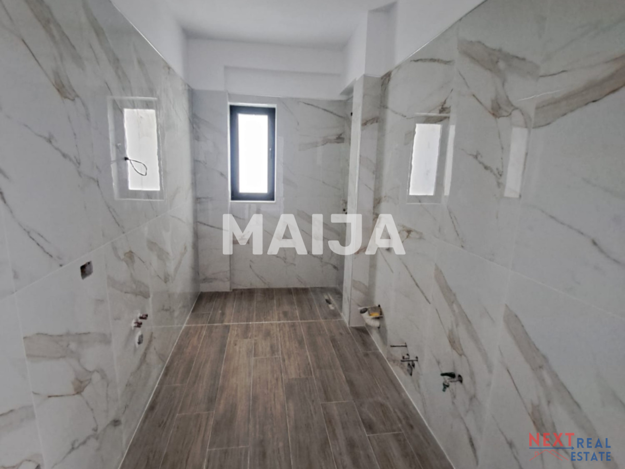 Апартаменты во Влёре, Албания, 155 м² - фото 11