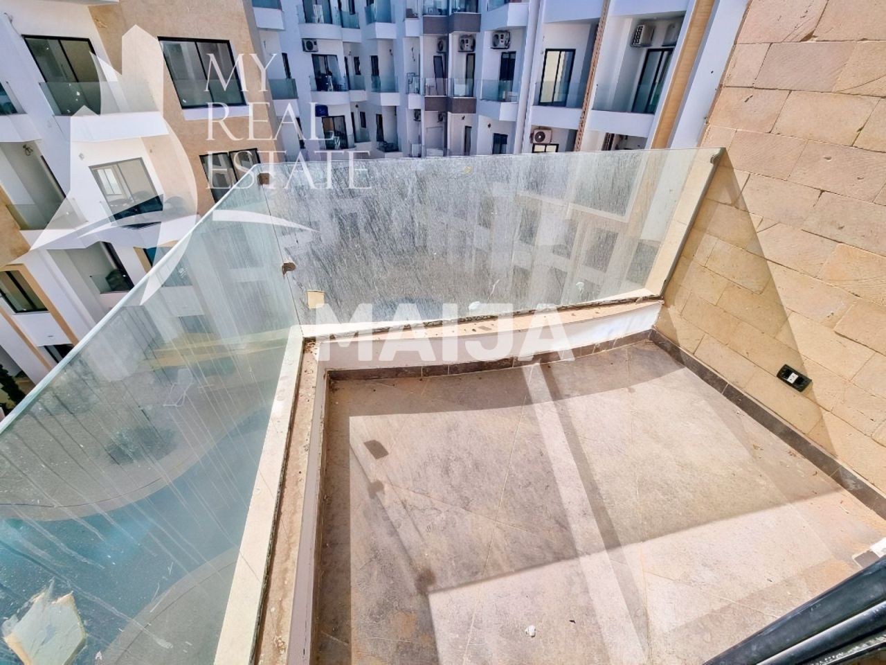 Дом в Хургаде, Египет, 95 м² - фото 11