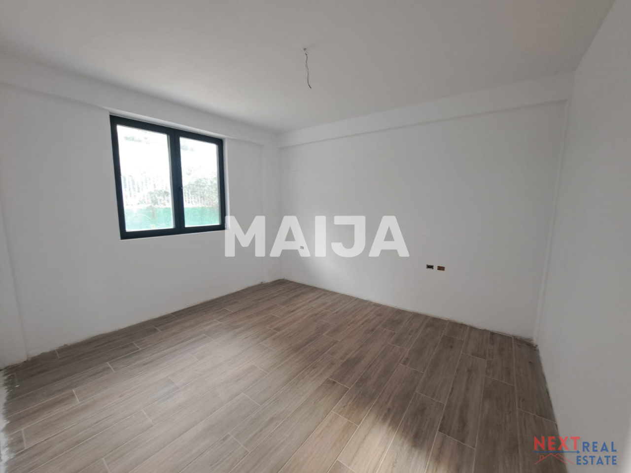 Апартаменты во Влёре, Албания, 155 м² - фото 12