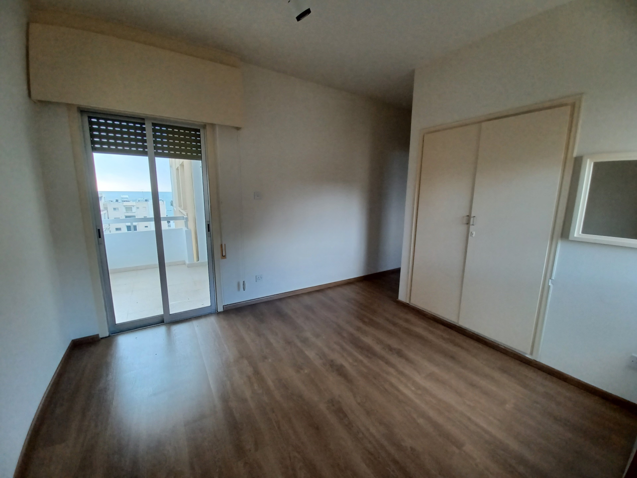 Квартира в Агиос Тихоне, Кипр, 360 м² - фото 5