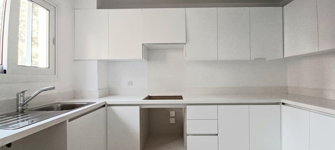 Квартира в Пафосе, Кипр, 122 м² - фото 5