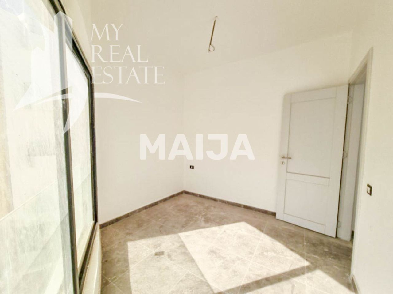 Дом в Хургаде, Египет, 95 м² - фото 16