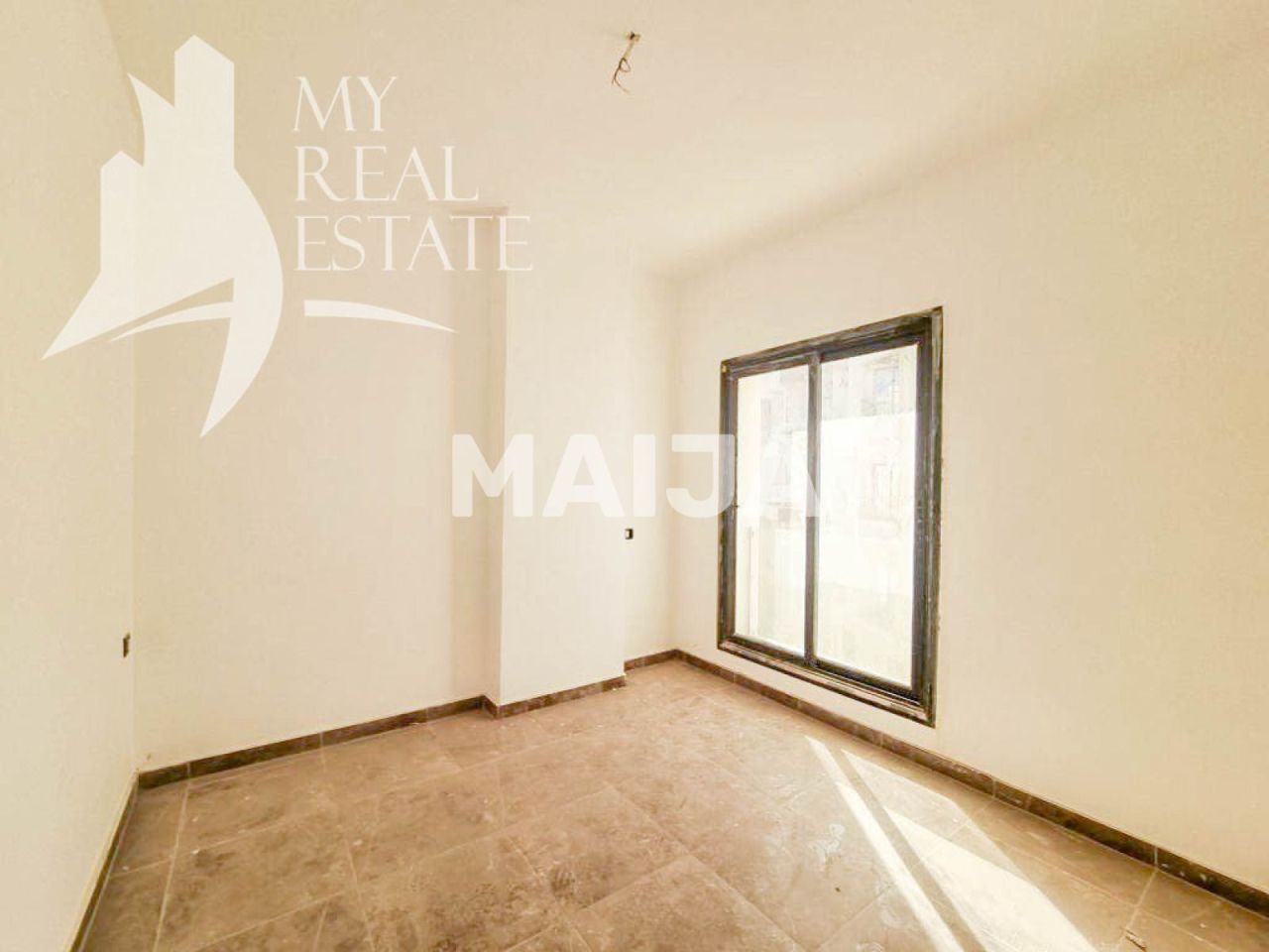 Дом в Хургаде, Египет, 95 м² - фото 17