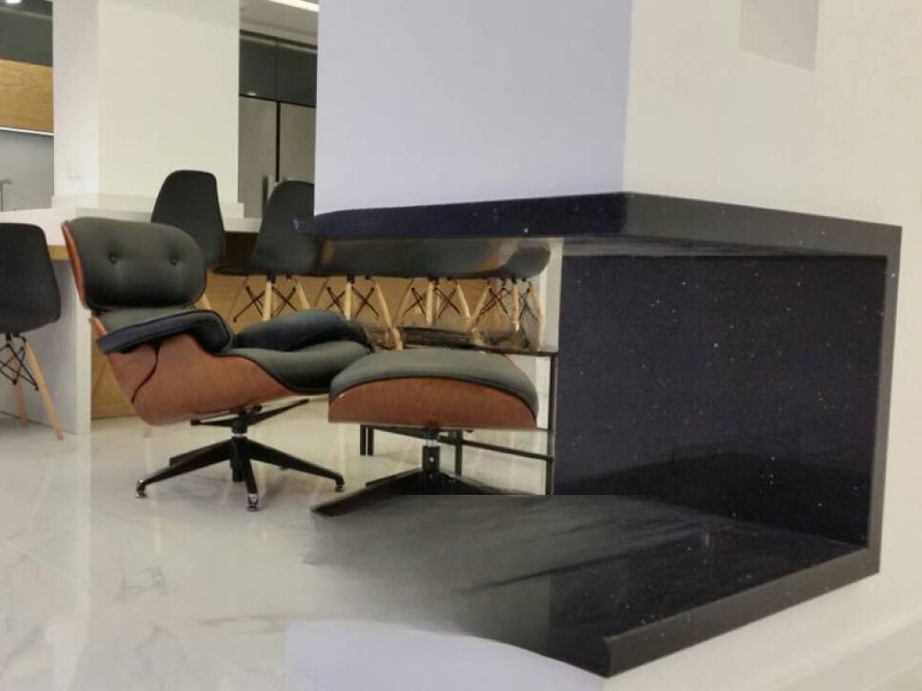 Квартира в Агиос Тихоне, Кипр, 220 м² - фото 5