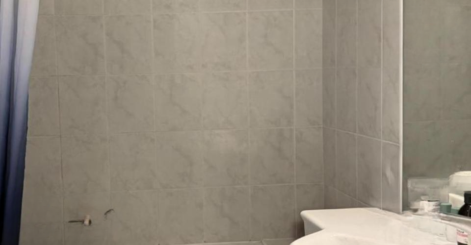 Квартира в Женеве, Швейцария, 49 м² - фото 5