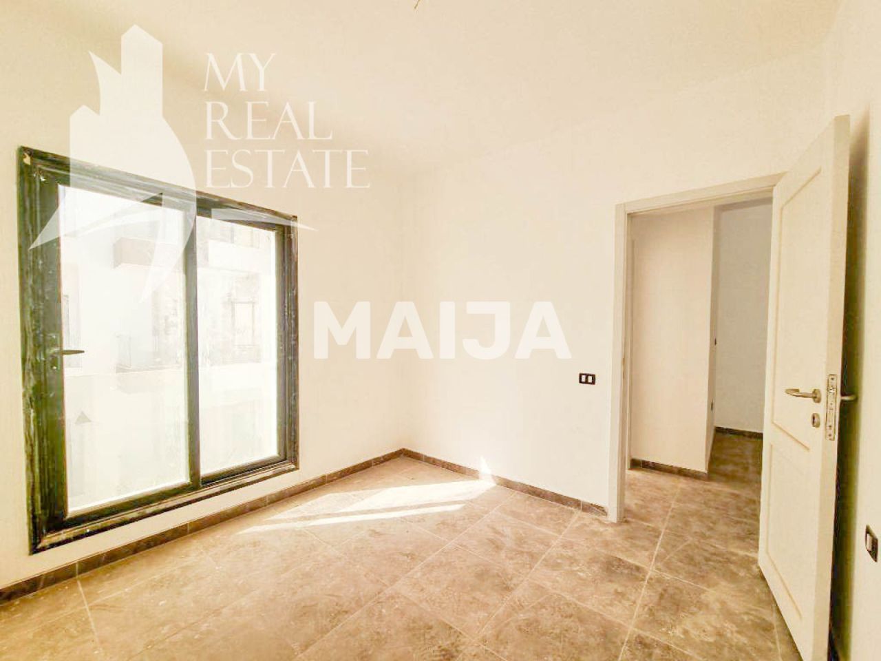 Дом в Хургаде, Египет, 95 м² - фото 18