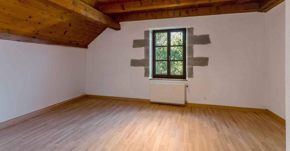 Квартира в Женеве, Швейцария, 280 м² - фото 5