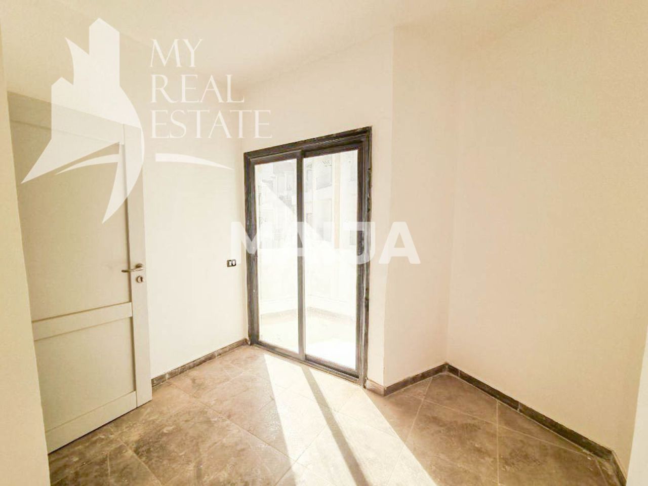 Дом в Хургаде, Египет, 95 м² - фото 19