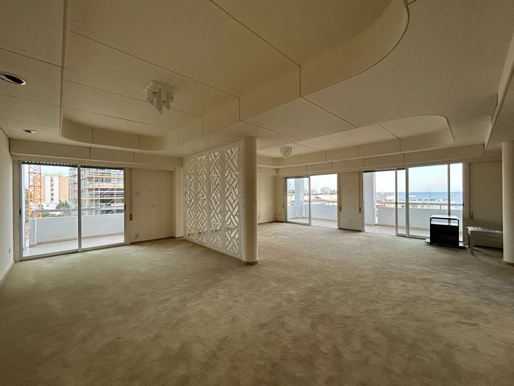 Квартира в Агиос Тихоне, Кипр, 360 м² - фото 6