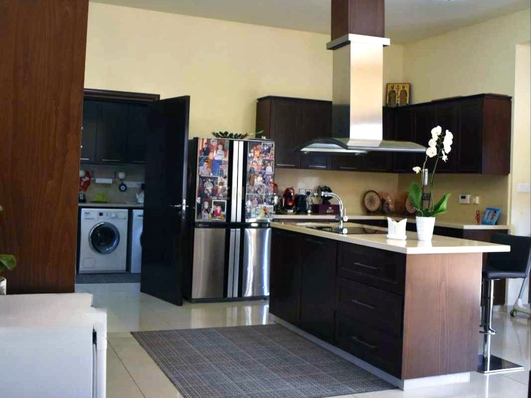 Квартира в Помосе, Кипр, 303 м² - фото 6