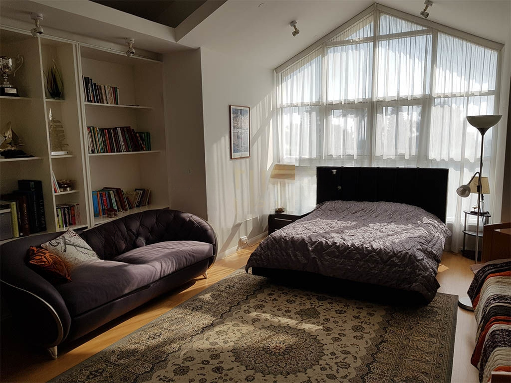 Квартира в Агиос Тихоне, Кипр, 600 м² - фото 6