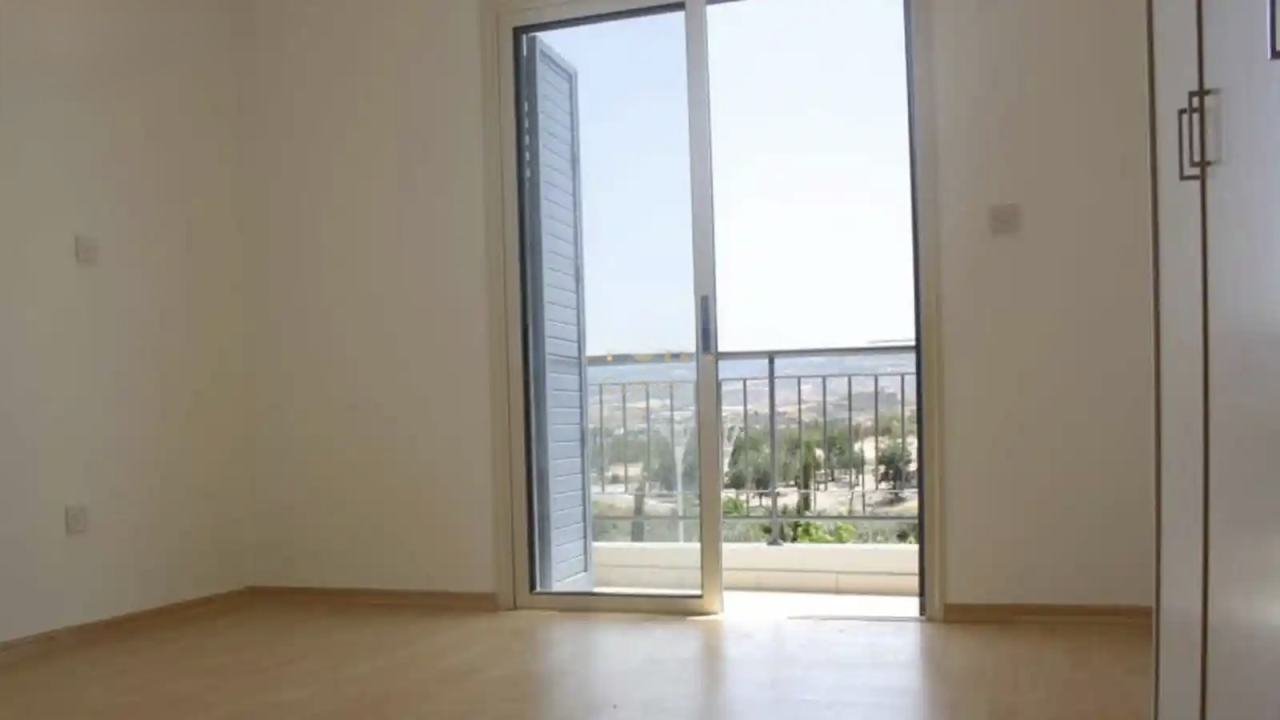 Квартира в Полисе, Кипр, 108 м² - фото 6