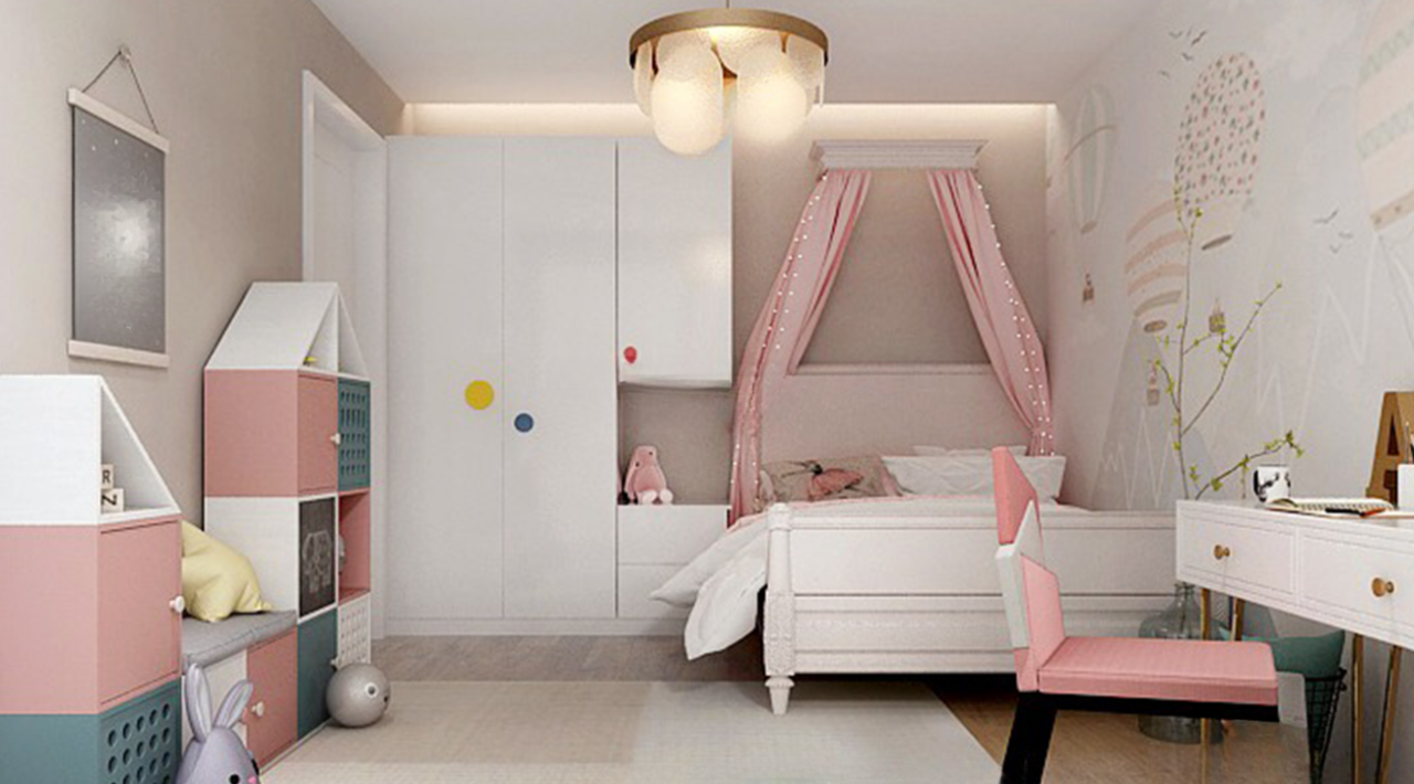 Квартира в Ипсонасе, Кипр, 155 м² - фото 6