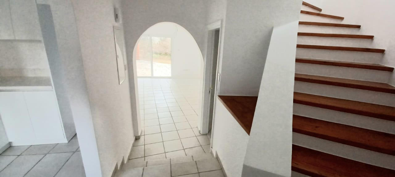 Квартира в Пафосе, Кипр, 122 м² - фото 6