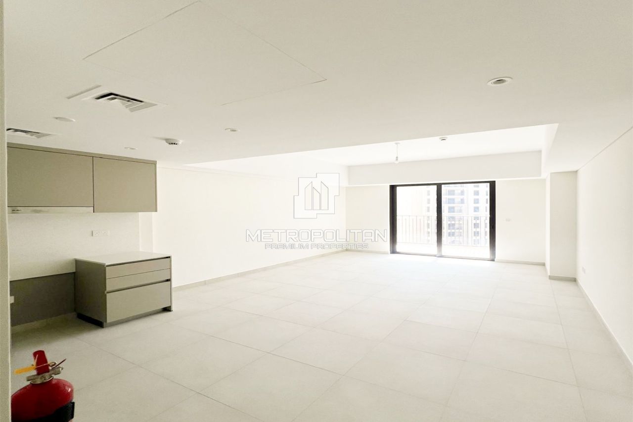 Апартаменты в Дубае, ОАЭ, 305 м² - фото 1