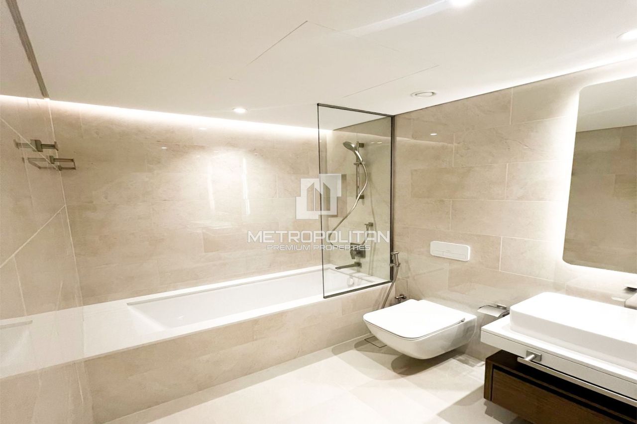 Апартаменты в Дубае, ОАЭ, 305 м² - фото 2