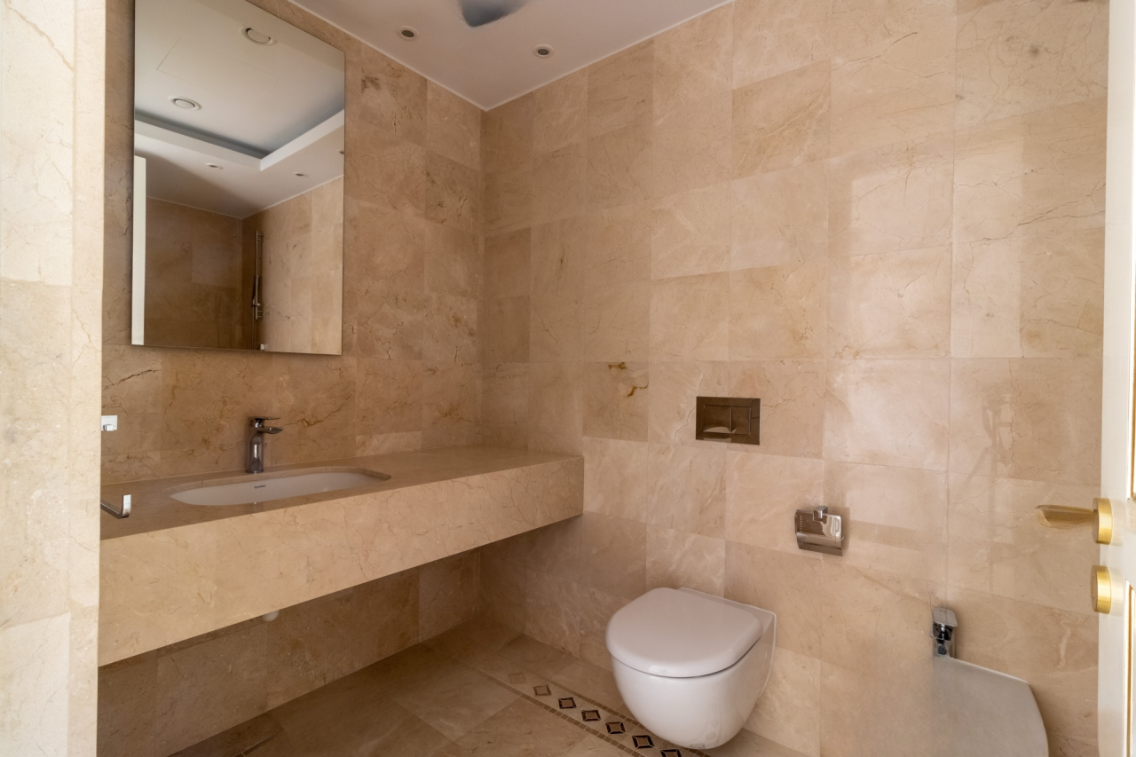 Квартира в Ермасойе, Кипр, 125 м² - фото 6