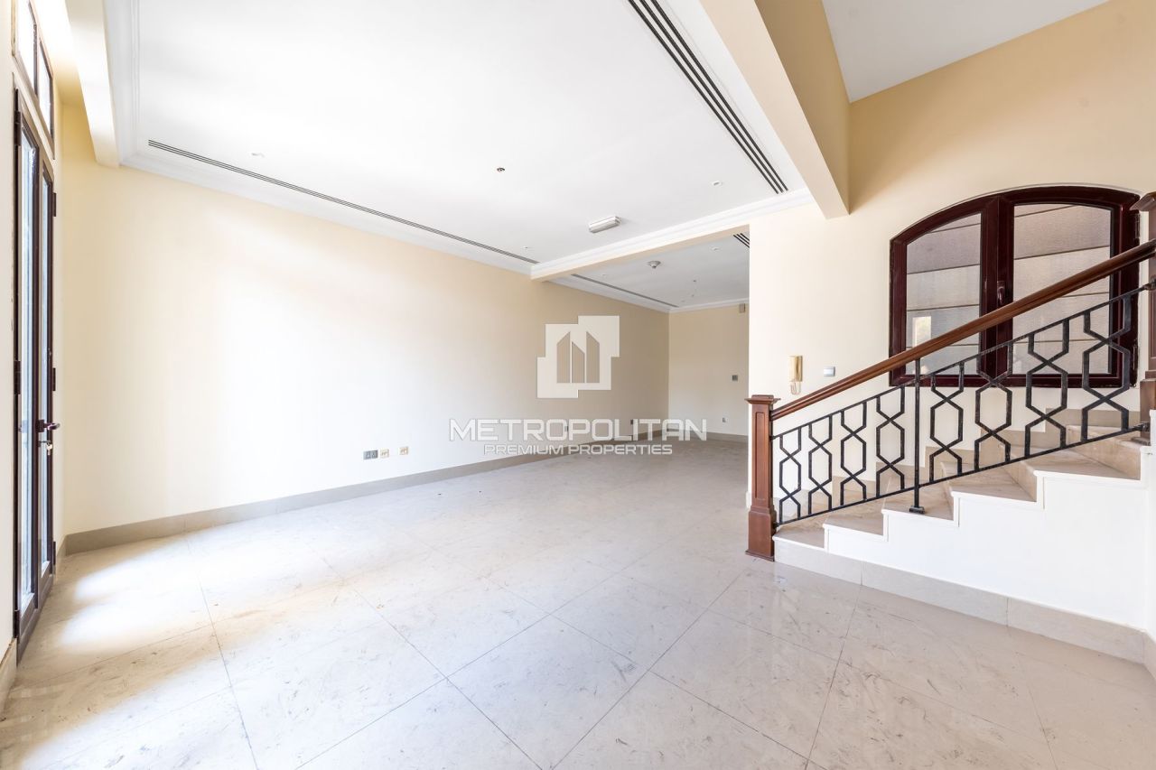 Вилла в Дубае, ОАЭ, 170 м² - фото 2