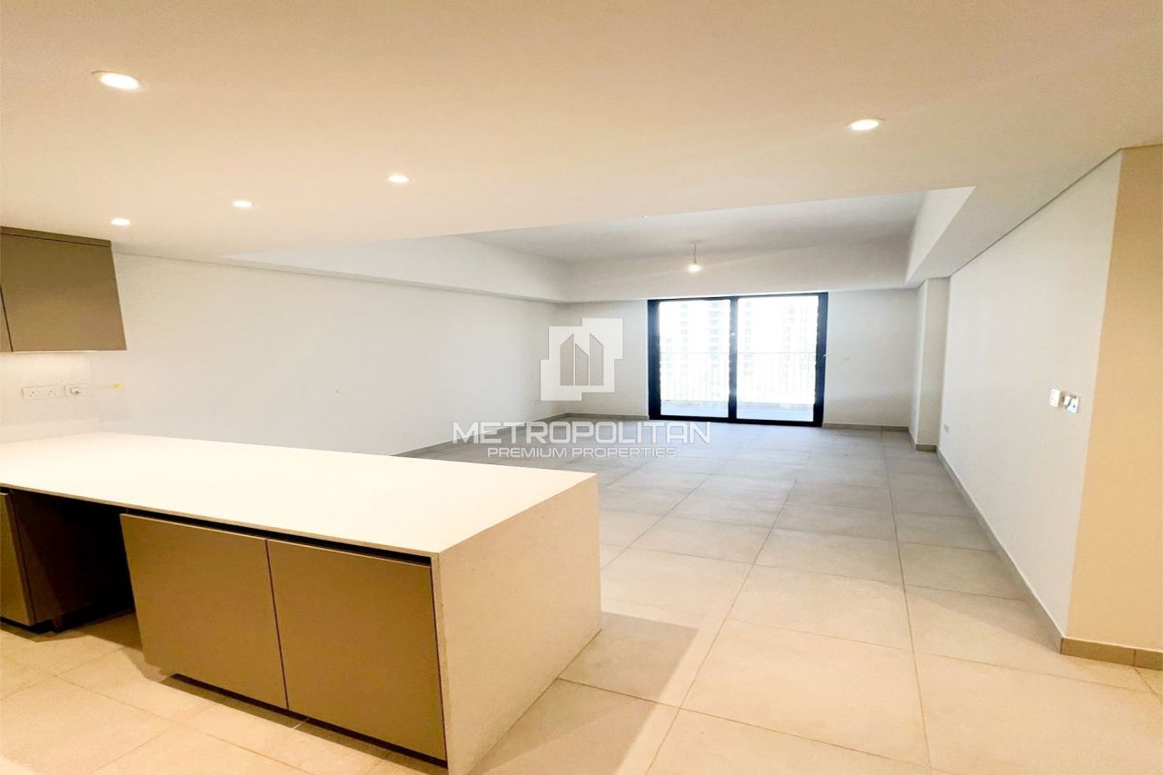 Апартаменты в Дубае, ОАЭ, 305 м² - фото 3