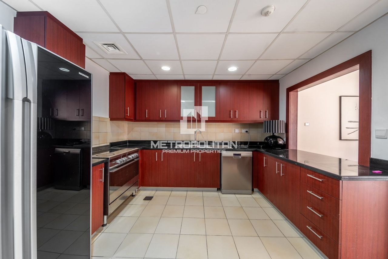 Апартаменты в Дубае, ОАЭ, 179 м² - фото 3