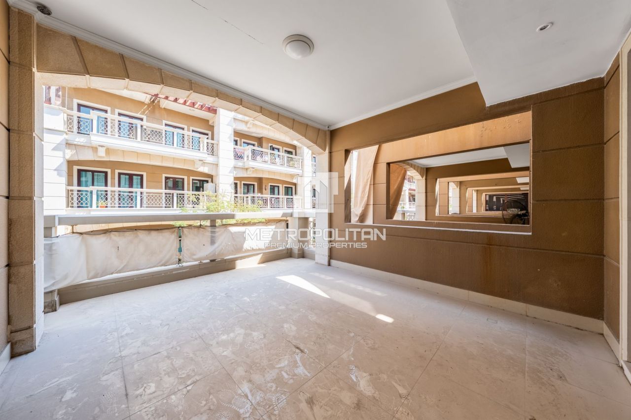 Вилла в Дубае, ОАЭ, 170 м² - фото 4