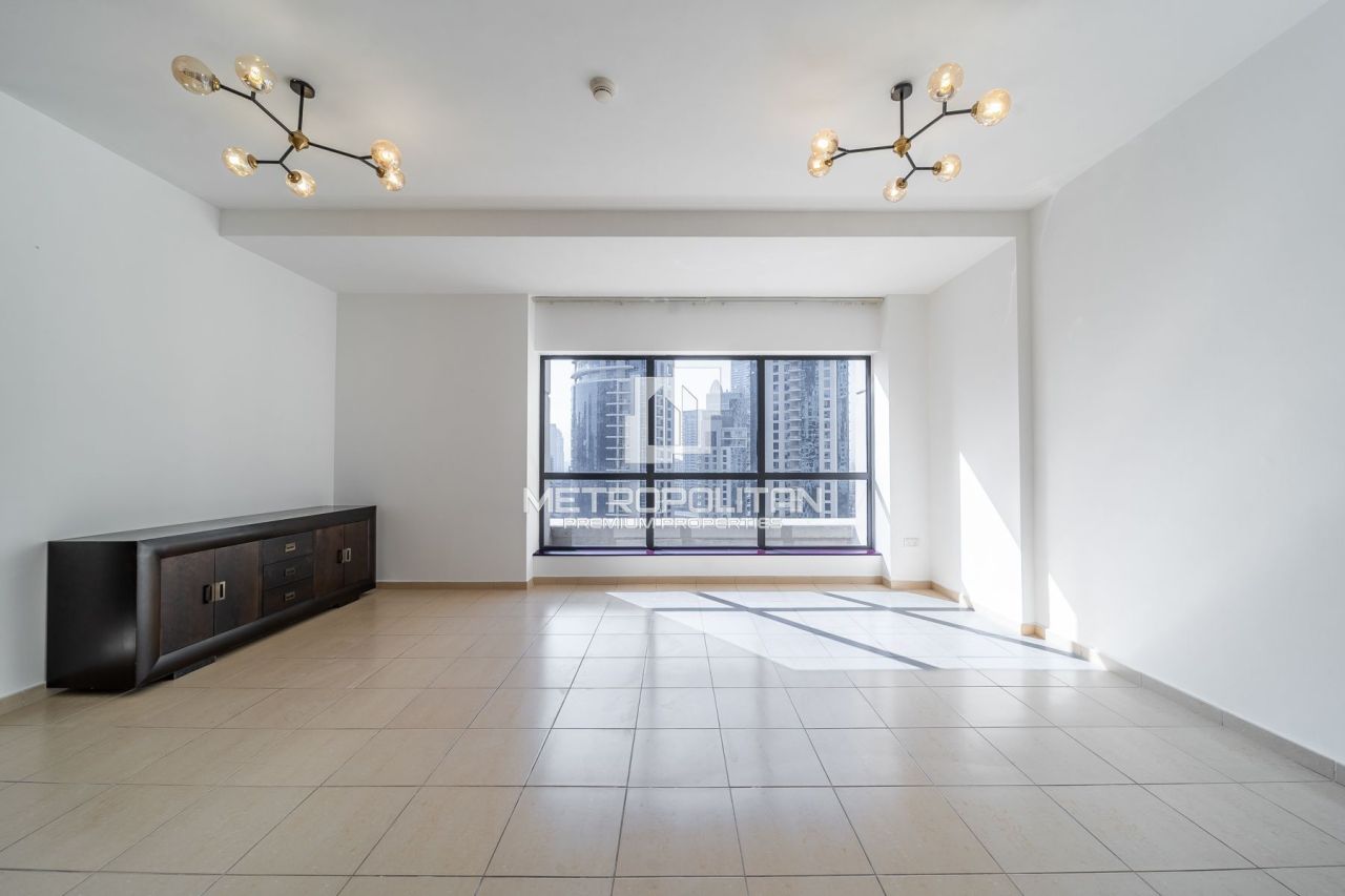 Апартаменты в Дубае, ОАЭ, 179 м² - фото 5