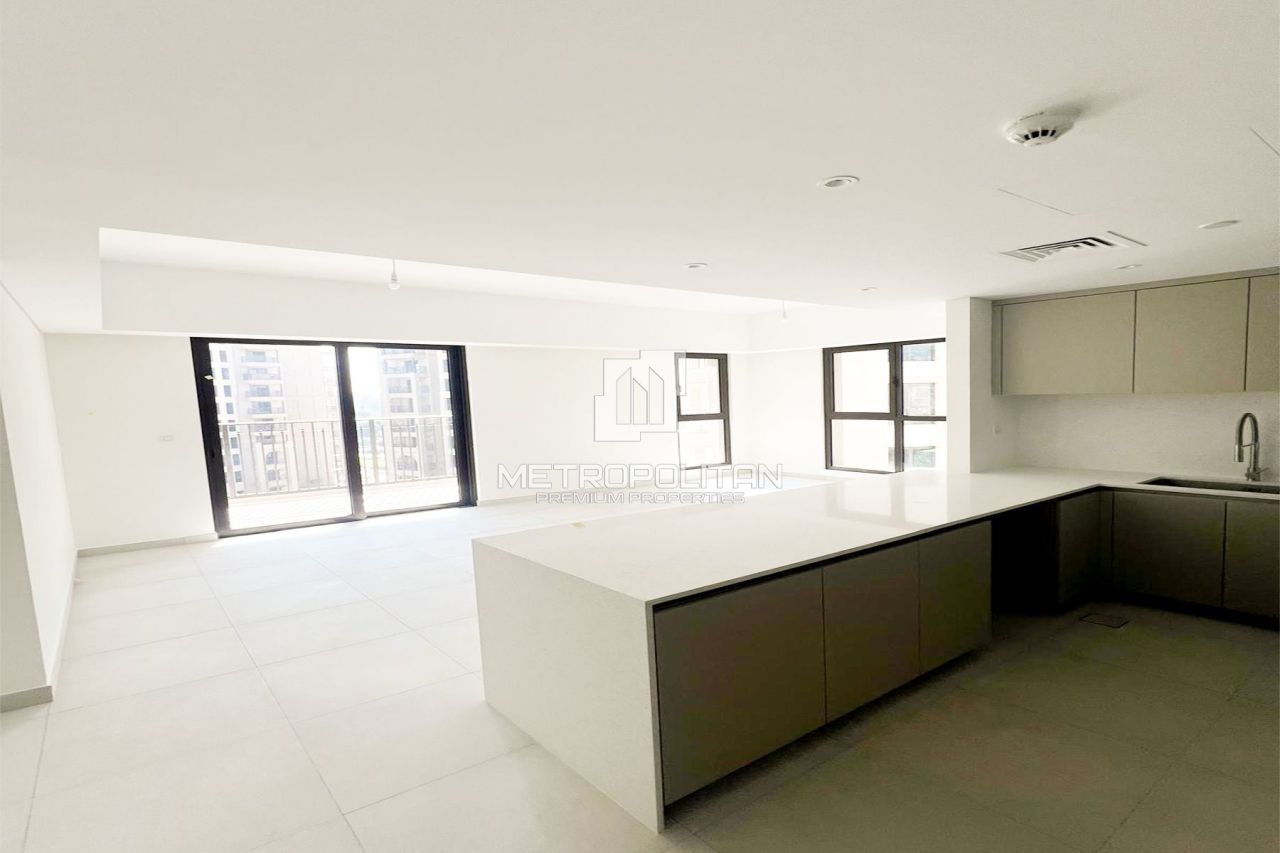 Апартаменты в Дубае, ОАЭ, 305 м² - фото 5