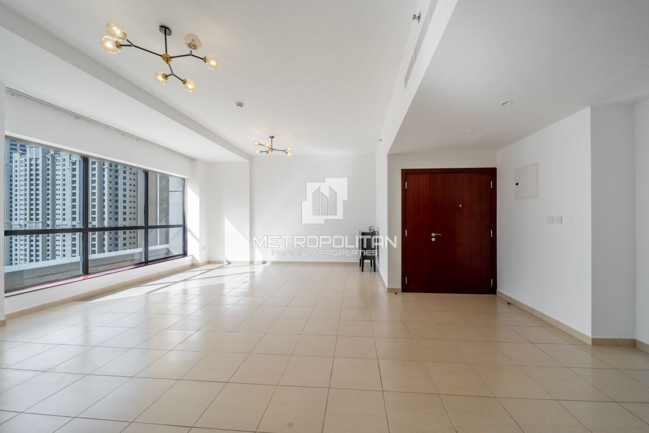 Апартаменты в Дубае, ОАЭ, 179 м² - фото 6