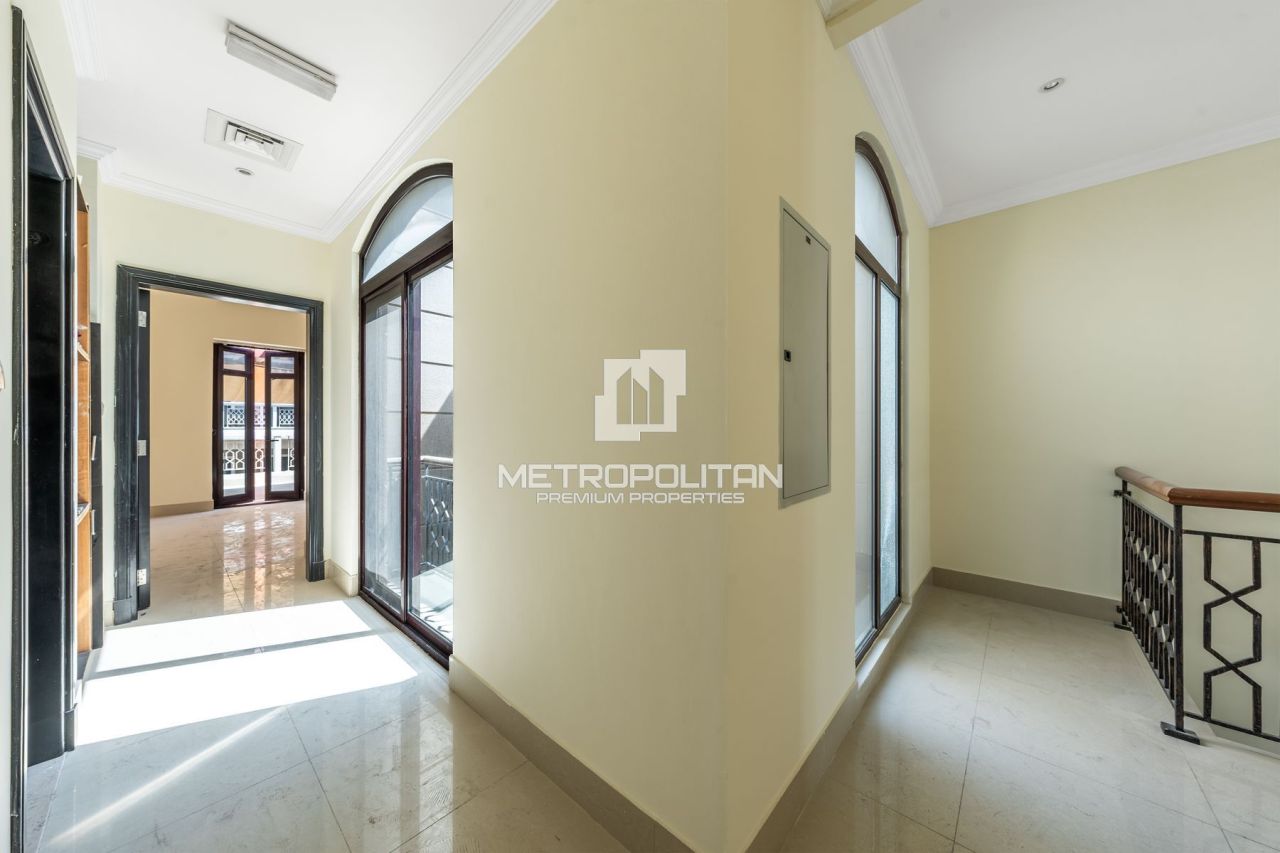 Вилла в Дубае, ОАЭ, 170 м² - фото 6