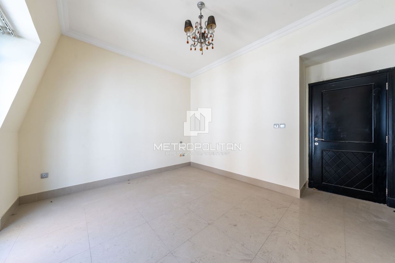 Вилла в Дубае, ОАЭ, 170 м² - фото 7