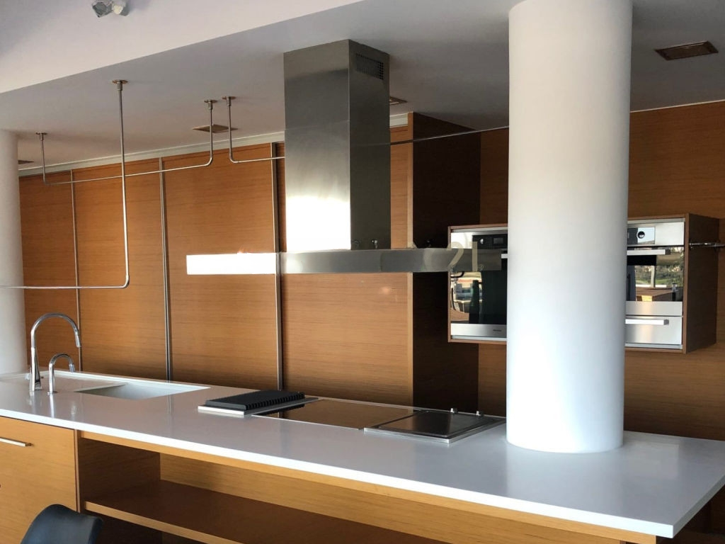 Квартира в Ермасойе, Кипр, 925 м² - фото 7