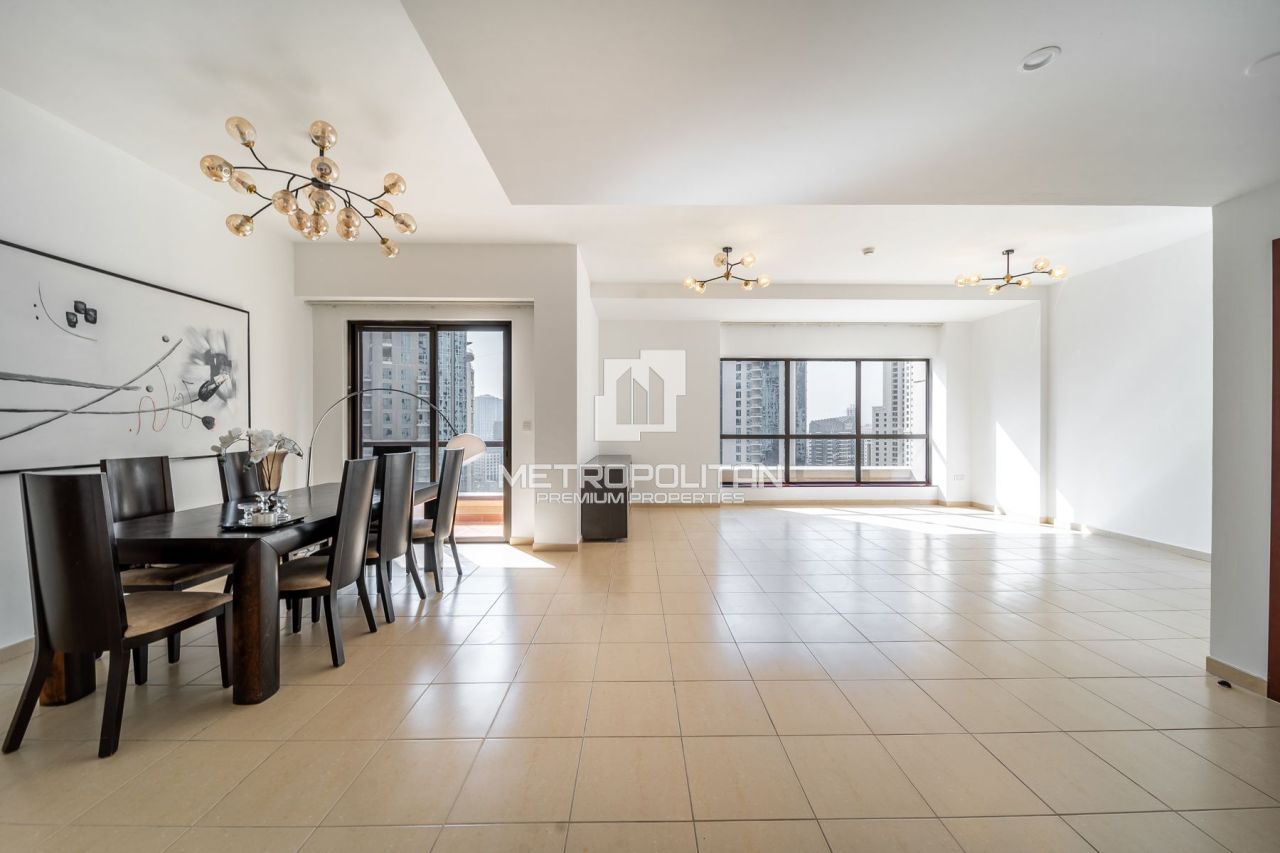 Апартаменты в Дубае, ОАЭ, 179 м² - фото 8