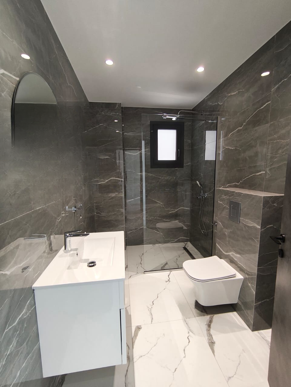 Квартира в Лимасоле, Кипр, 96 м² - фото 7