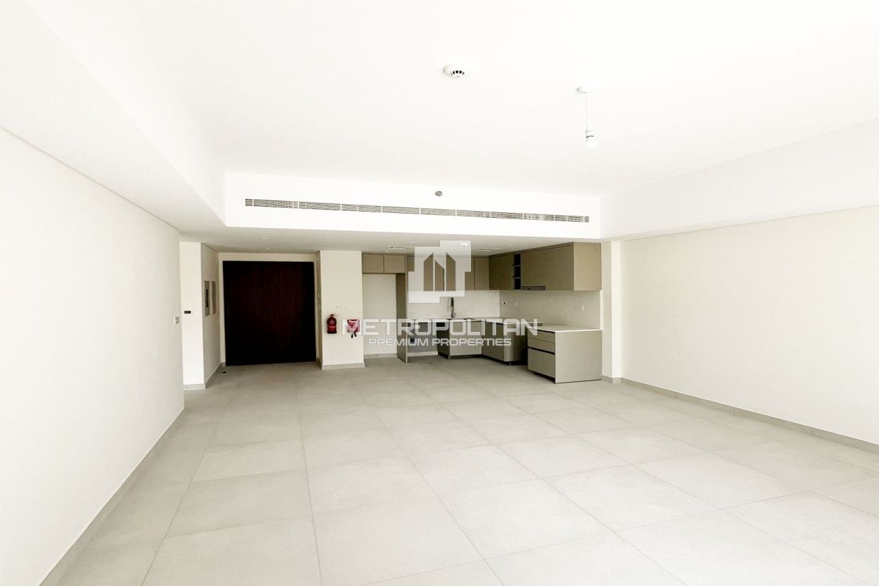 Апартаменты в Дубае, ОАЭ, 305 м² - фото 8