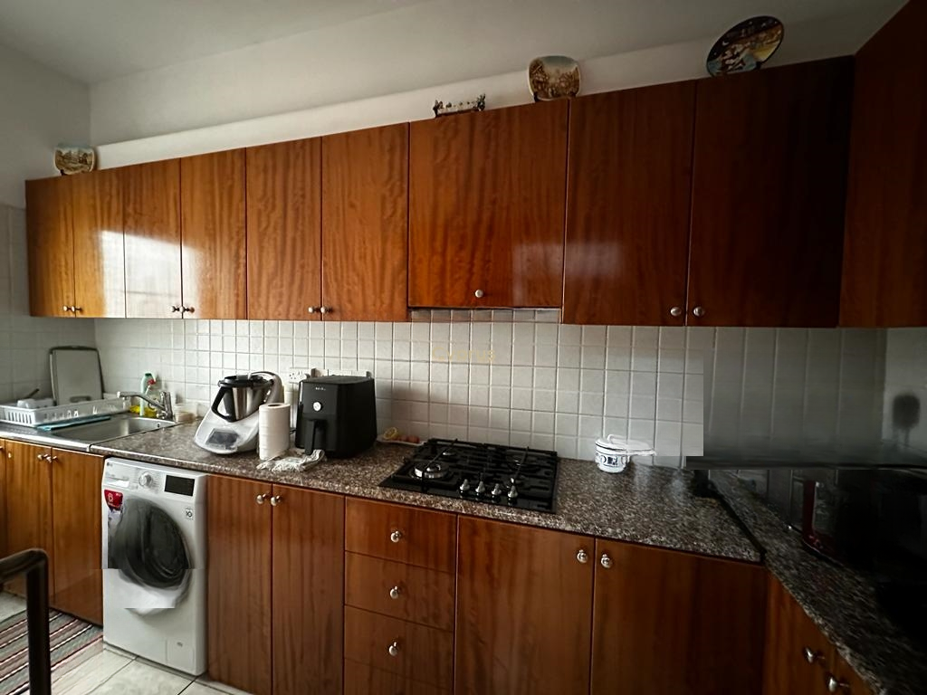 Квартира в Лимасоле, Кипр, 360 м² - фото 7