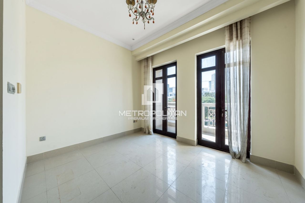 Вилла в Дубае, ОАЭ, 170 м² - фото 9