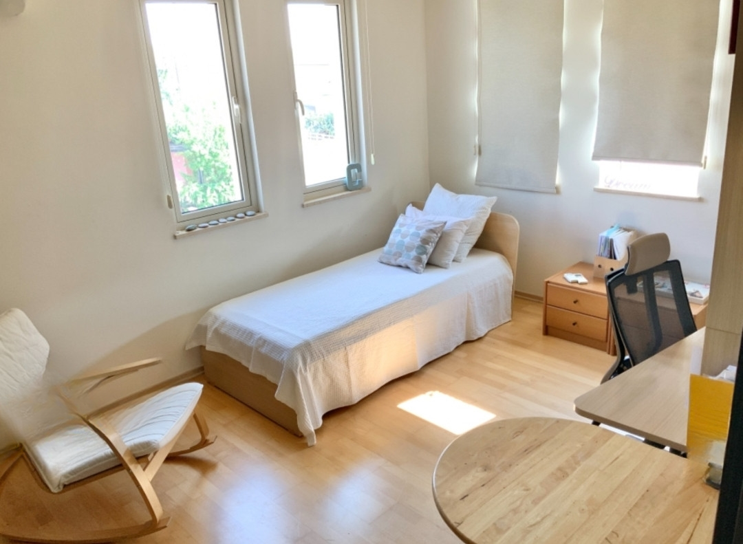 Квартира в Лации, Кипр, 750 м² - фото 7