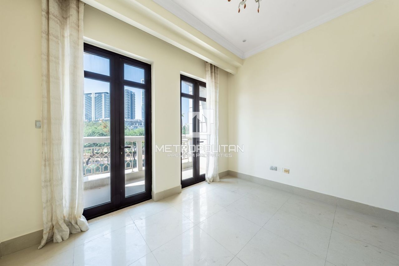 Вилла в Дубае, ОАЭ, 170 м² - фото 10