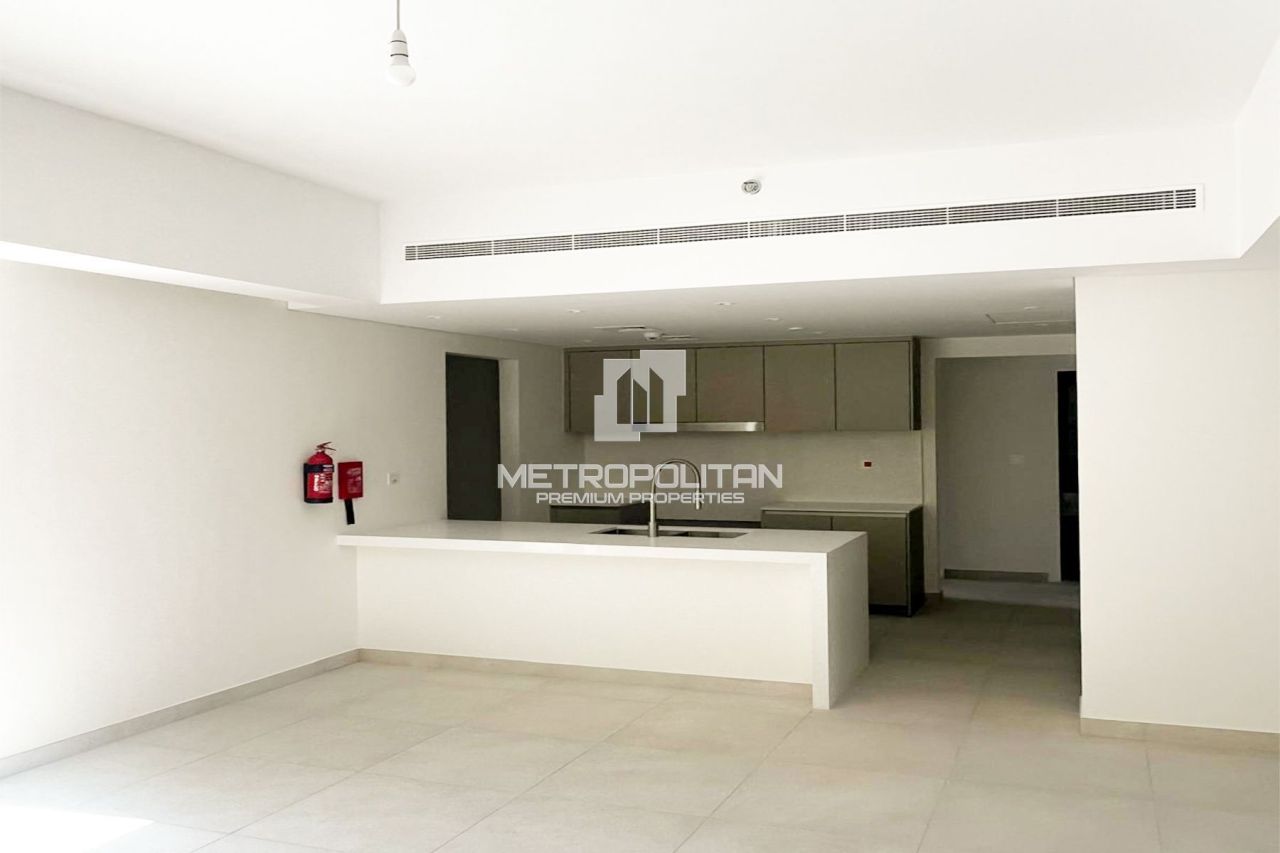 Апартаменты в Дубае, ОАЭ, 305 м² - фото 12