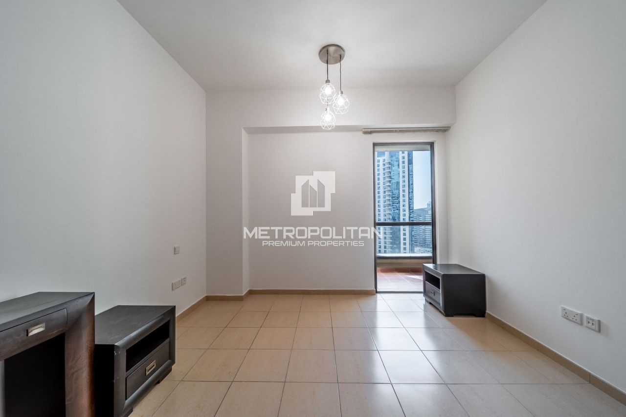 Апартаменты в Дубае, ОАЭ, 179 м² - фото 13