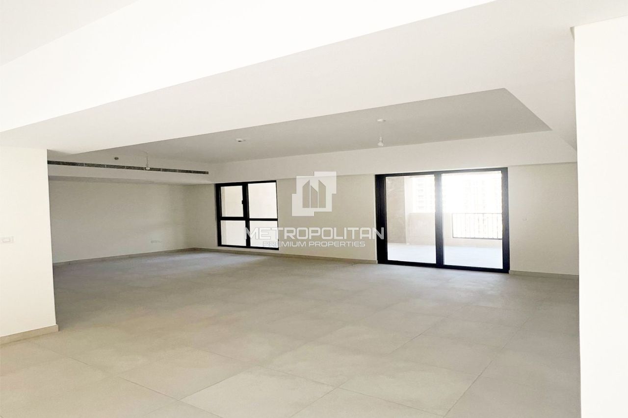 Апартаменты в Дубае, ОАЭ, 305 м² - фото 13